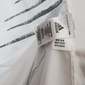 Retro Japan 2006 Jersey