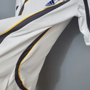 Retro Japan 2006 Jersey