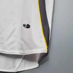Retro Japan 2006 Jersey
