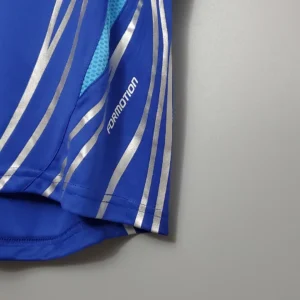Retro Japan 2006 Jersey