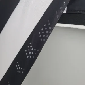 Retro Juve2014/2015 Home Jersey
