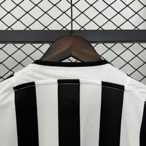 Retro Juventus 2003/2004 Jersey