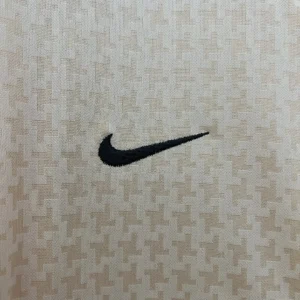 Retro Juventus 2003/2004 Jersey