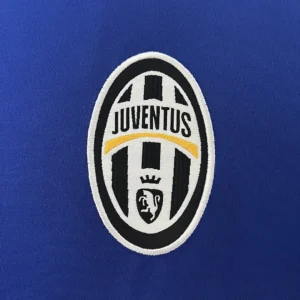 Retro Juventus 2004/2005 Jersey