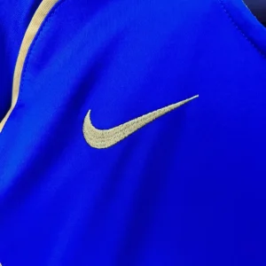 Retro Juventus 2004/2005 Jersey