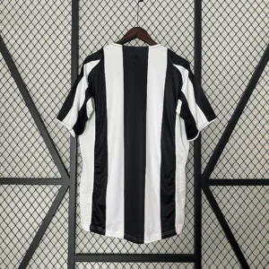 Retro Juventus 2004/2005 Jersey