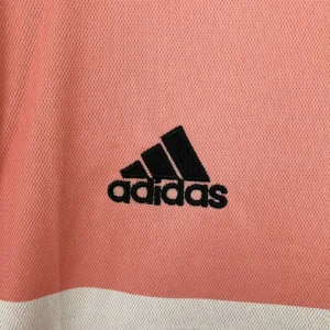 Retro Juventus 2015/2016 Away Jersey