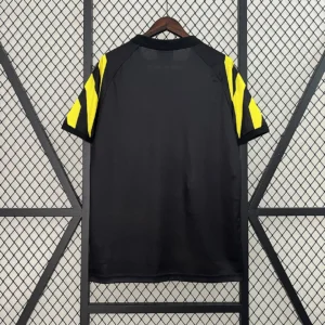 Retro Juventus 1996/1997 Third game Jersey