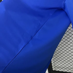 Retro Juventus 1999/2000 Away Jersey