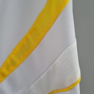 Retro LA Galaxy 2007 HOME Jersey