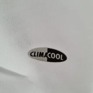 Retro LA Galaxy 2007 HOME Jersey