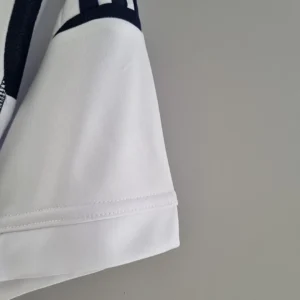 Retro LA Galaxy 2012 HOME Jersey