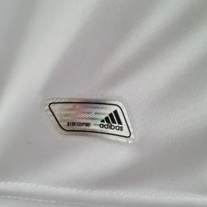 Retro LA Galaxy 2012 HOME Jersey