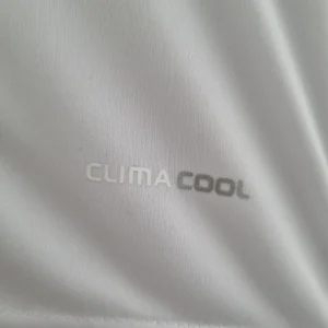 Retro LA Galaxy 2012 HOME Jersey