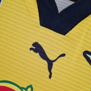 Retro Lazio 1998/2000 Third Jersey