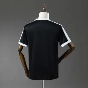 Retro Leicester City 2015/2016 Away Jersey