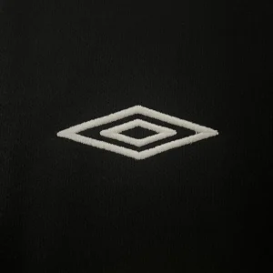 Retro Long Sleeve Colo Colo 2006 Jersey