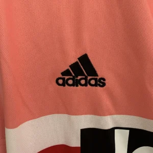 Retro Long Sleeve Juventus 2015/2016 Away Jersey