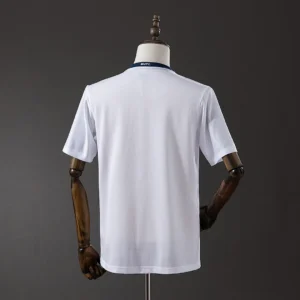 Retro Manchester United 2008/2009 Champions League Away Edition Jersey