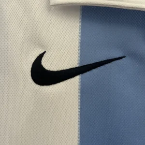 Retro Malaga 2012/2013 Home Jersey