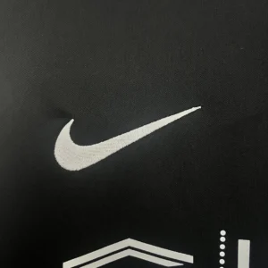 Retro Malaga 2013 Away Jersey