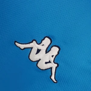 Retro Manchester City 1997/1999 Home Jersey