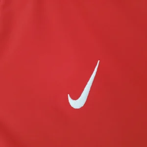 Retro Manchester united 2002/2004 Jersey