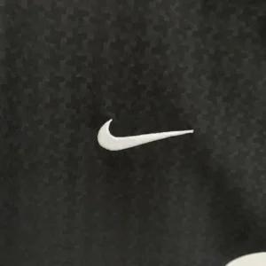 Retro Manchester united 2003/2004 Jersey