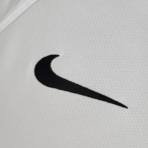 Retro Manchester united 2006/2007 Away Jersey