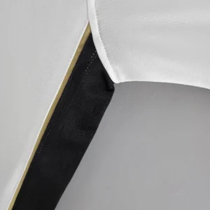 Retro Manchester united 2006/2007 Away Jersey