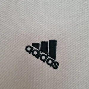 Retro Manchester united 2018/2019 Away Jersey