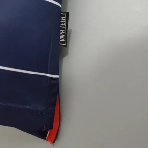 Retro Manchester united 1999/2000 Away Jersey