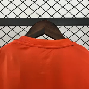 Retro Marseille 2011/2012 Third Jersey