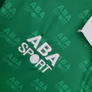 Retro Mexico 1995 Home Jersey