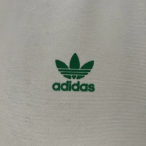 Retro Mexico Special Edition Jersey