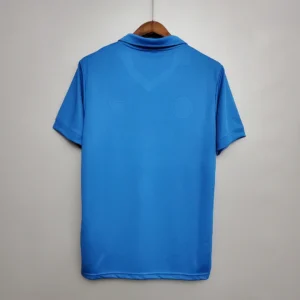 Retro Naples 1988/1989 Jersey