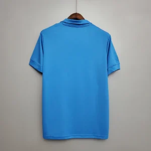 Retro Naples 1988/1989 Jersey