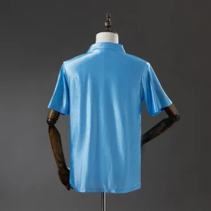 Retro Napoli 1990/1991 Jersey
