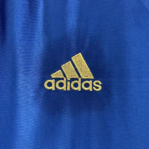 Retro Newcastle United 1998/1999 Away Jersey