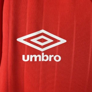 Retro Osasuna 1987/1988 Home Jersey