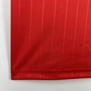 Retro Osasuna 1987/1988 Home Jersey