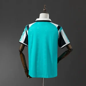 Retro Osasuna 1995/1997 Jersey
