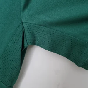 Retro Palmeiras 2014/2015 Home Jersey