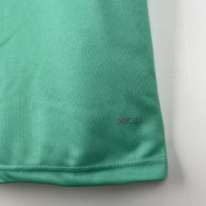 Retro Palmeiras 2019/2020 Third Jersey
