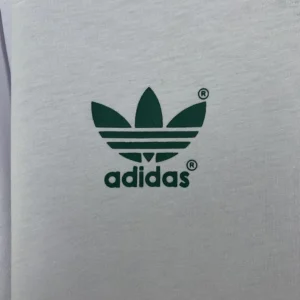 Retro Palmeiras 1987 Jersey