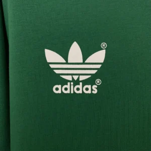 Retro Palmeiras 1987 Jersey