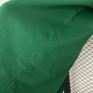 Retro Palmeiras 1987 Jersey