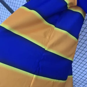 Retro Parma 2002/2003 Jersey