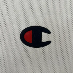Retro Parma 2003/2004 Away Jersey
