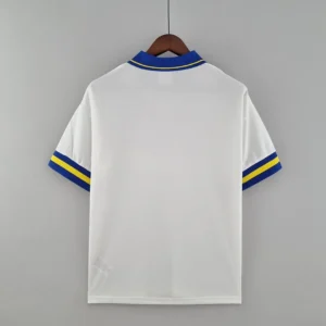 Retro Parma 1993/1995 Jersey